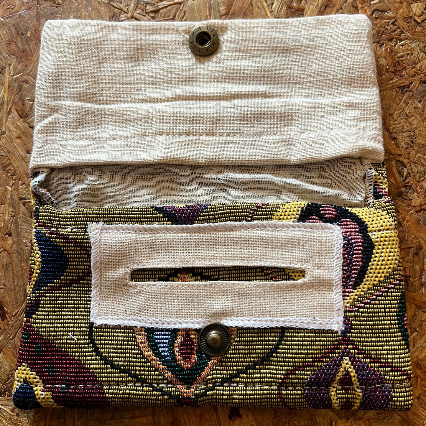 הדגם השלוש עשרה