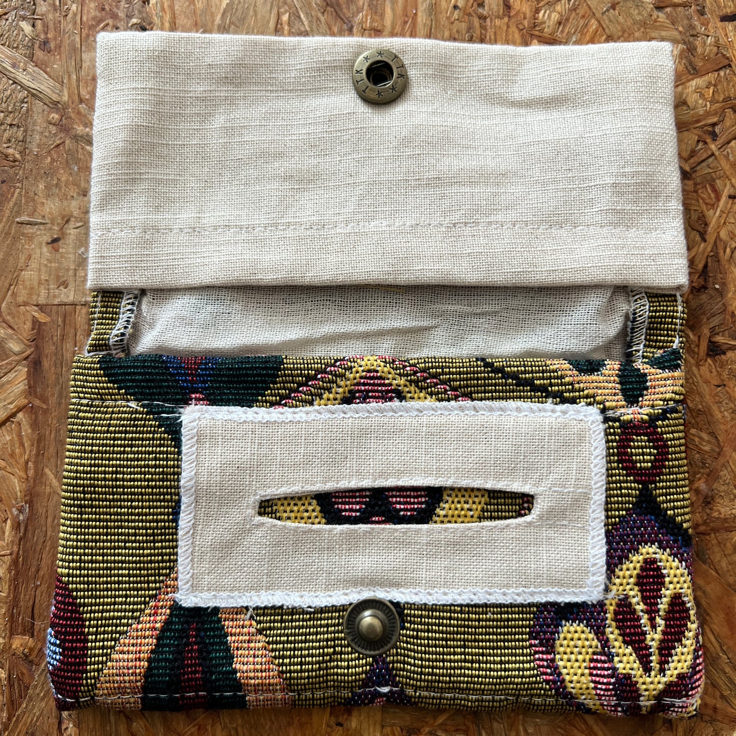 הדגם החמישי