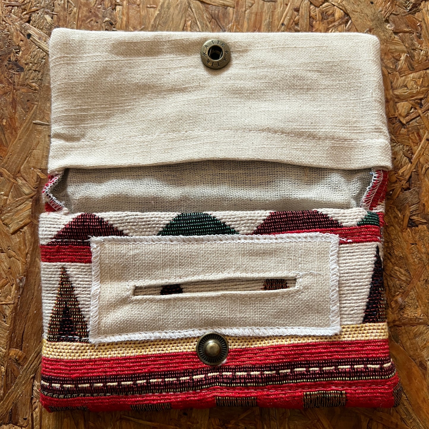 הדגם התשיעי