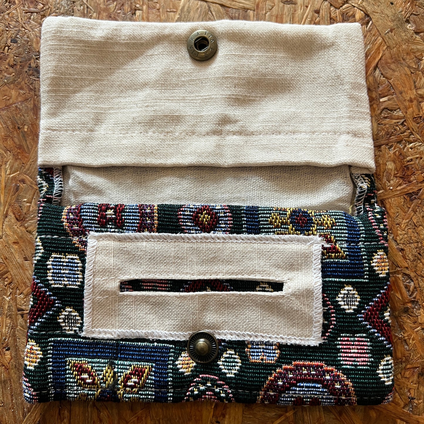 הדגם השבע עשרה