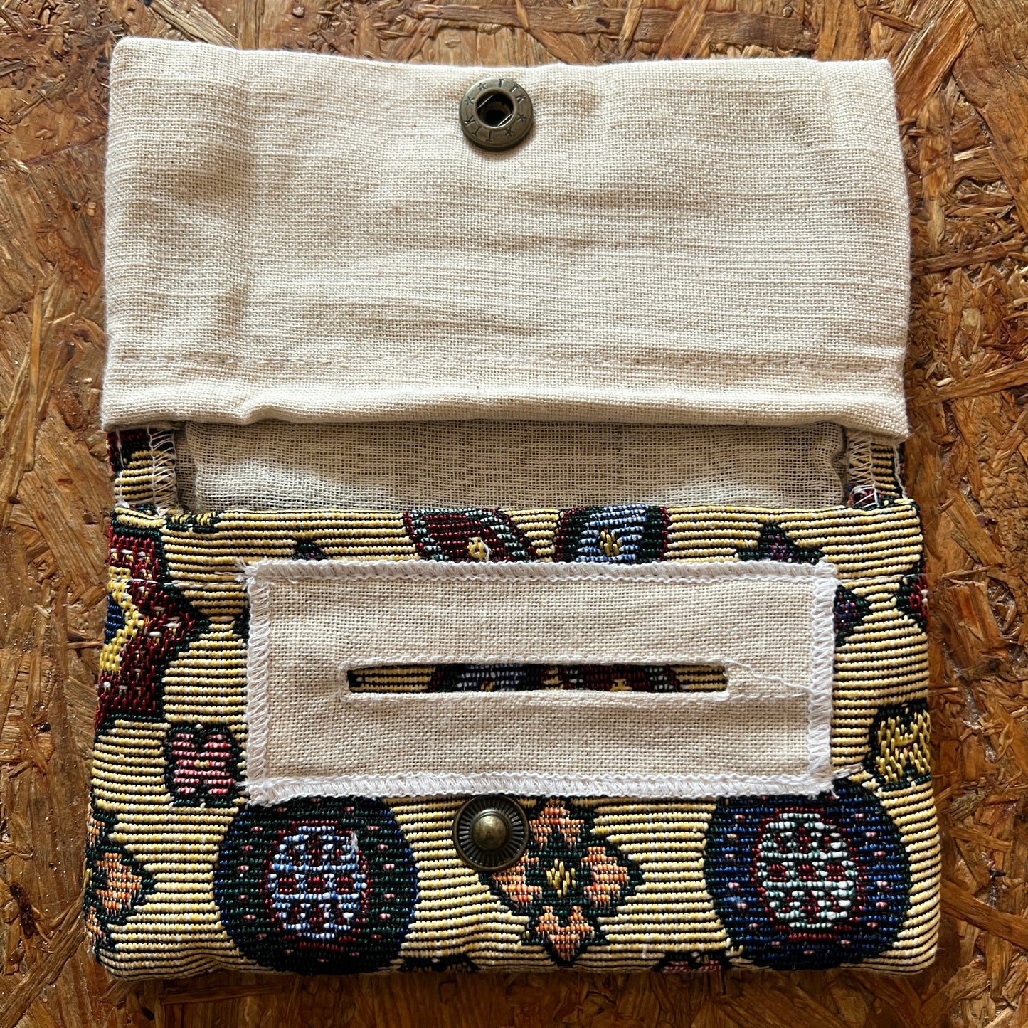 הדגם העשרים