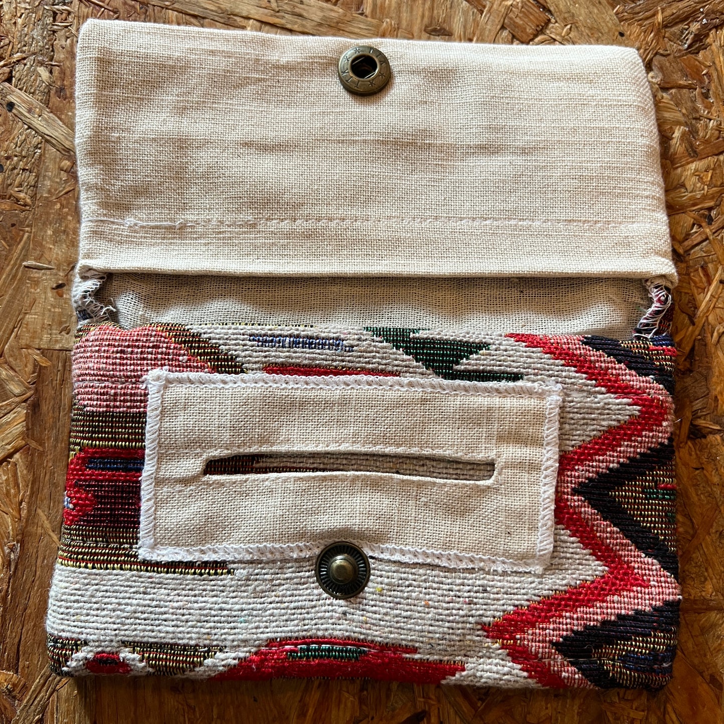 הדגם הארבע עשר