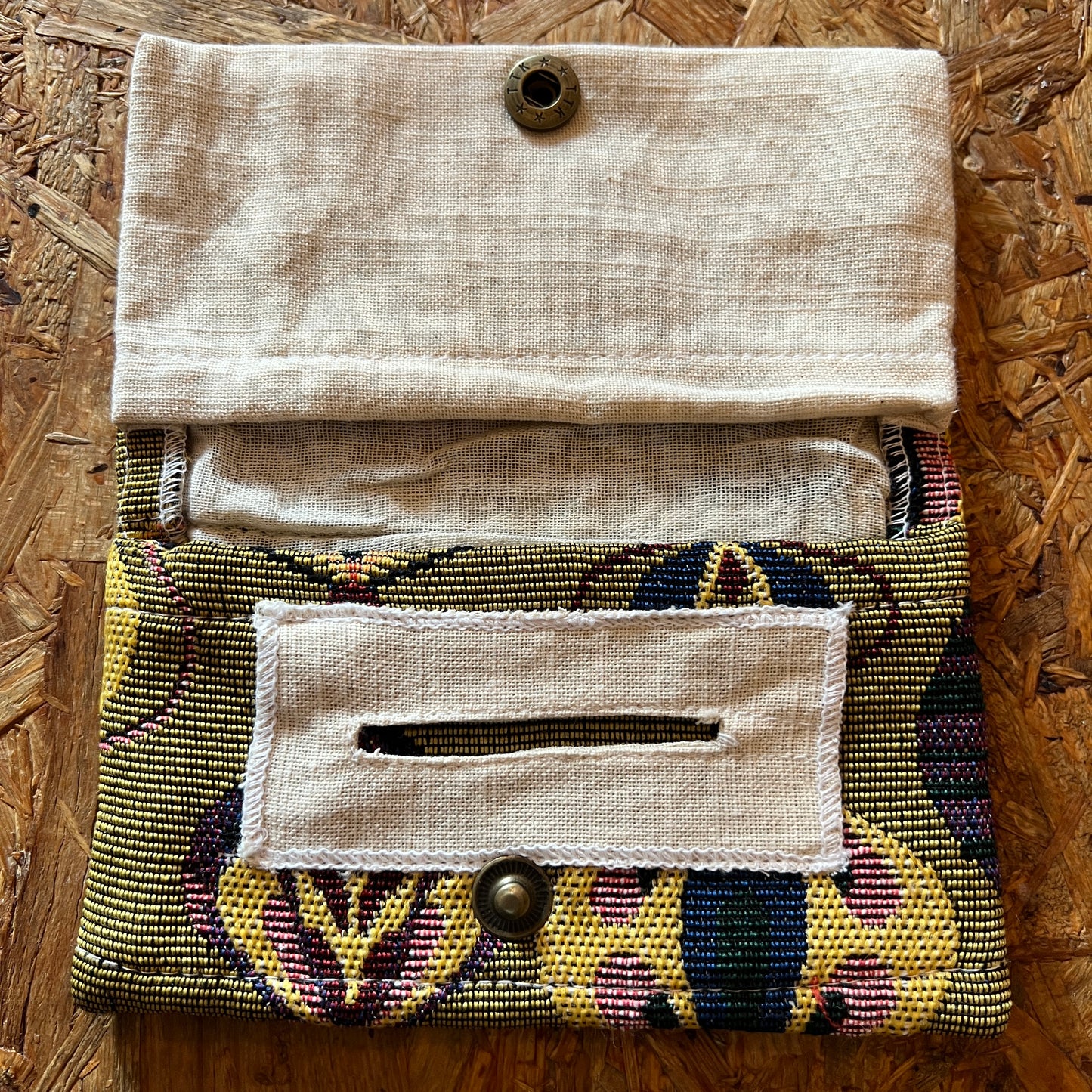 הדגם החמש עשרה