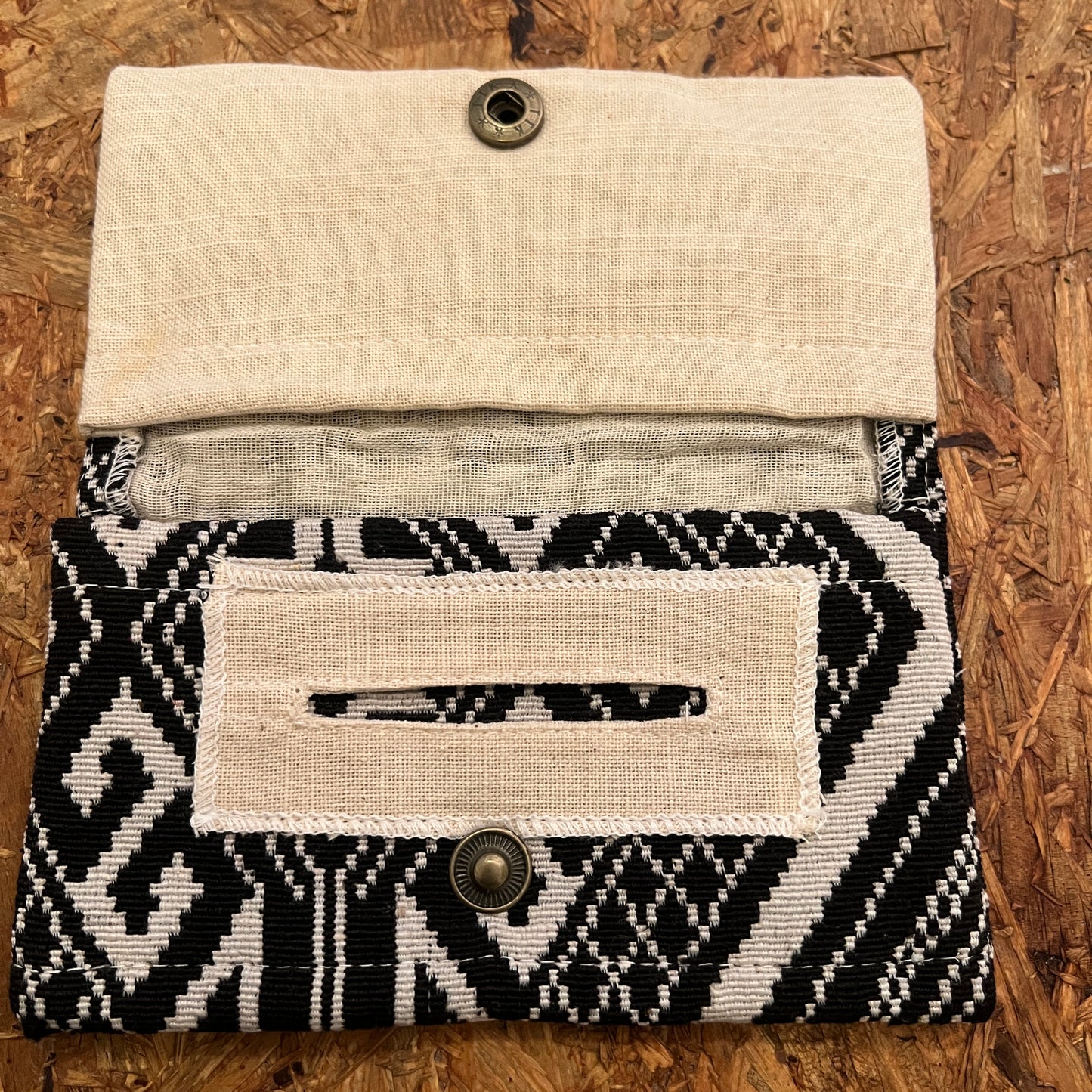 הדגם הרביעי