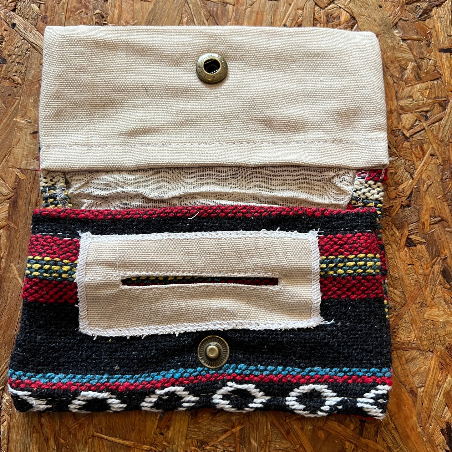 הדגם השביעי