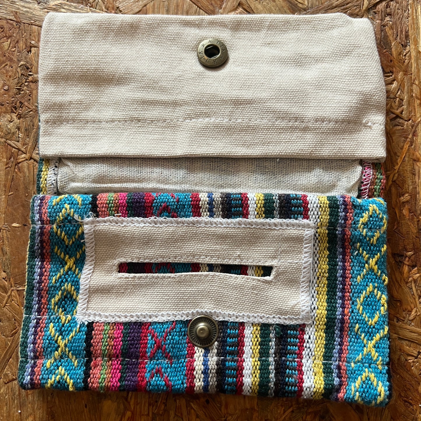 הדגם התשע עשרה