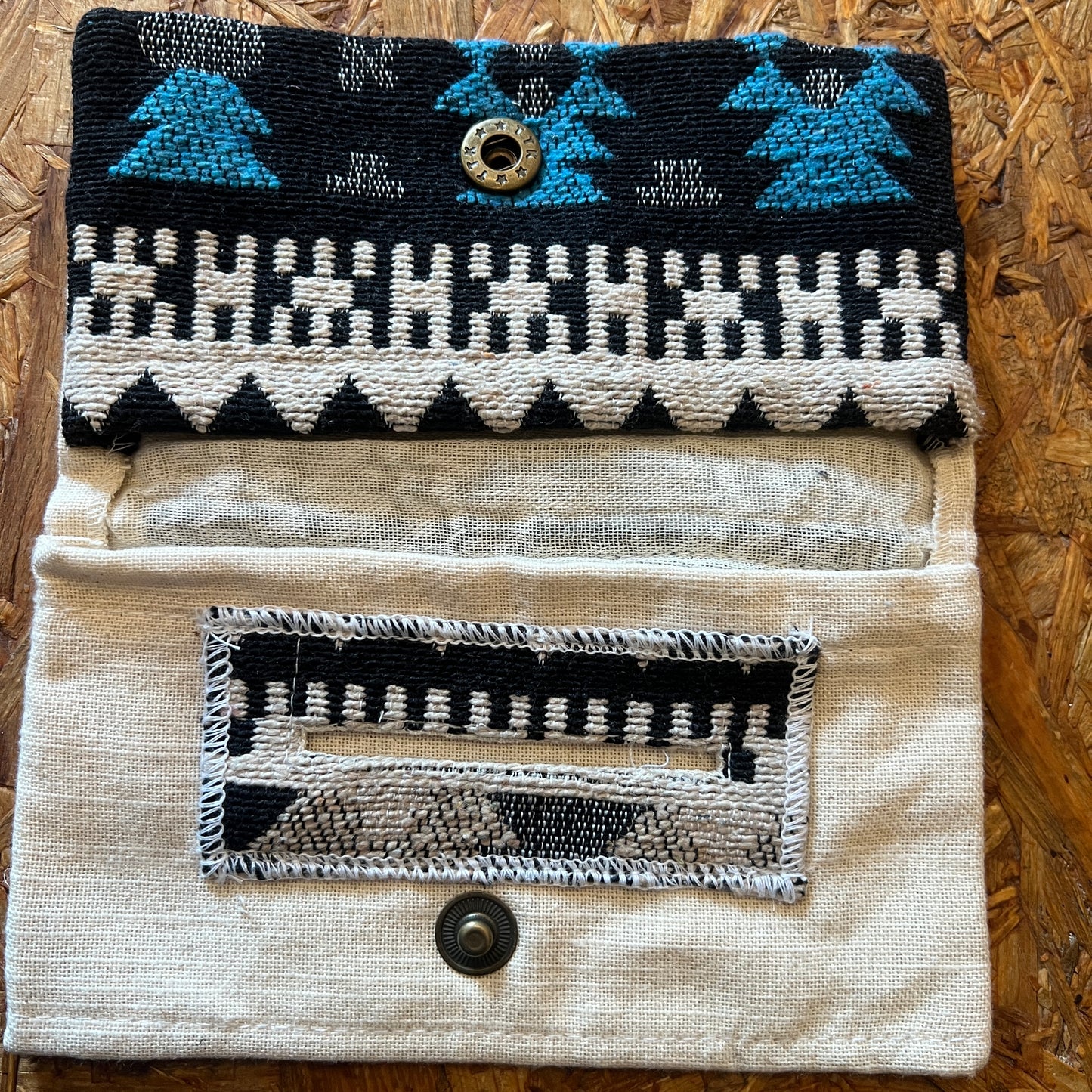 הדגם העשירי