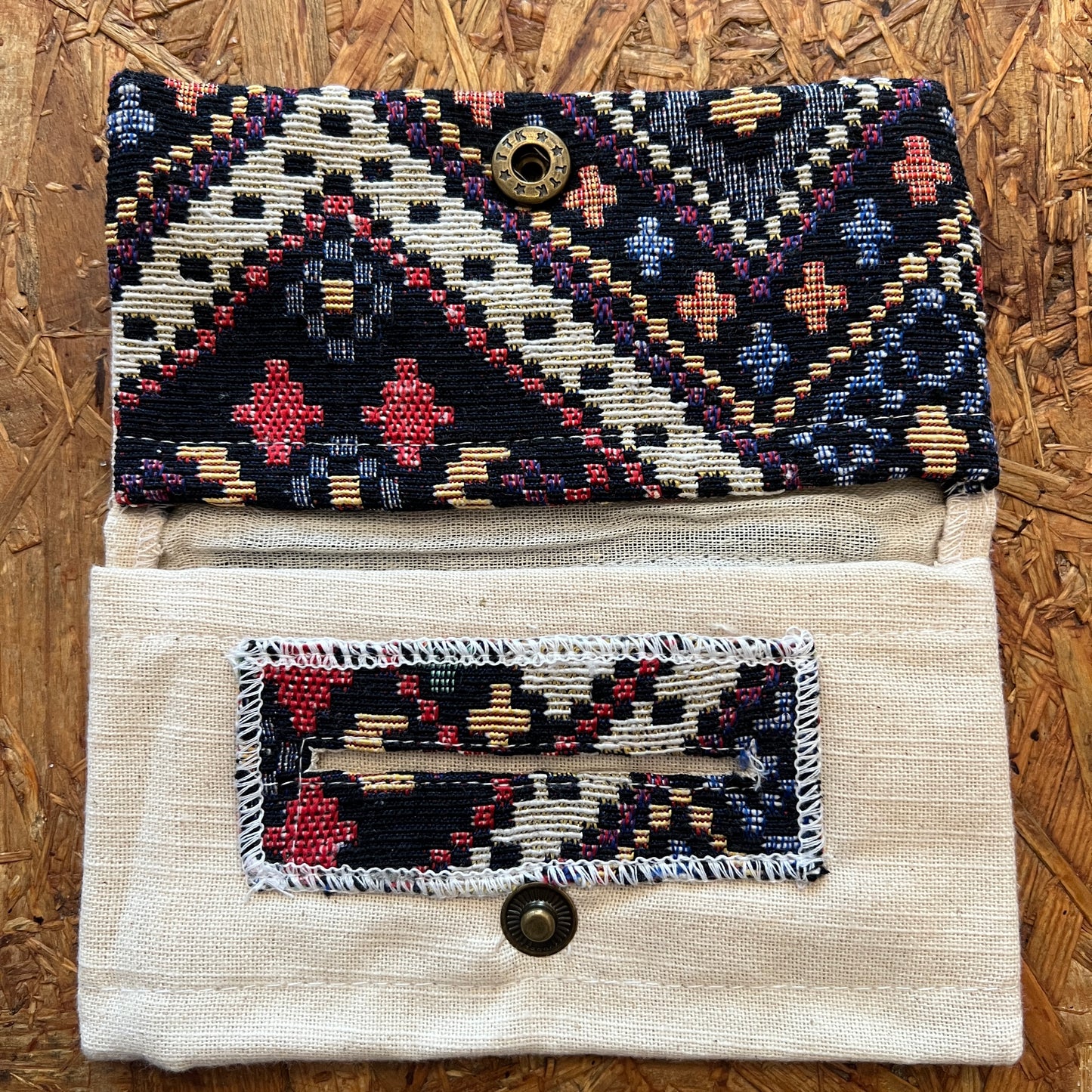 הדגם השמיני