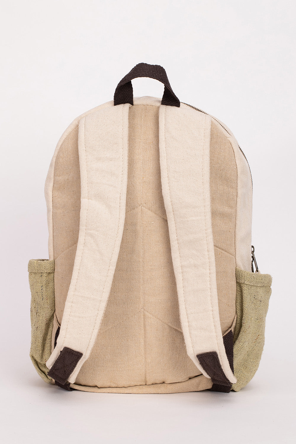 תיק גב פסטל