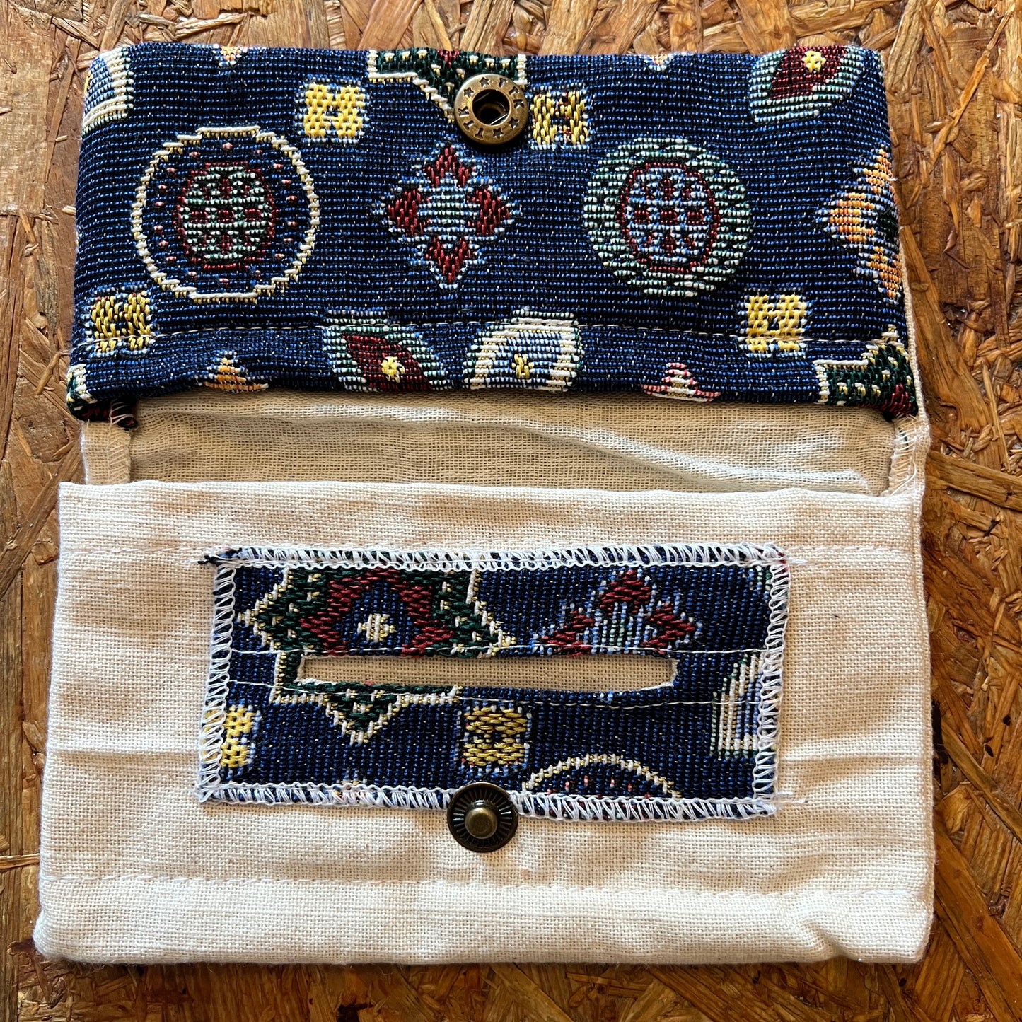 הדגם השבע עשרה