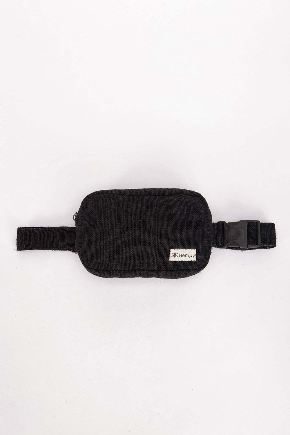 פאוץ׳ לולו שחור