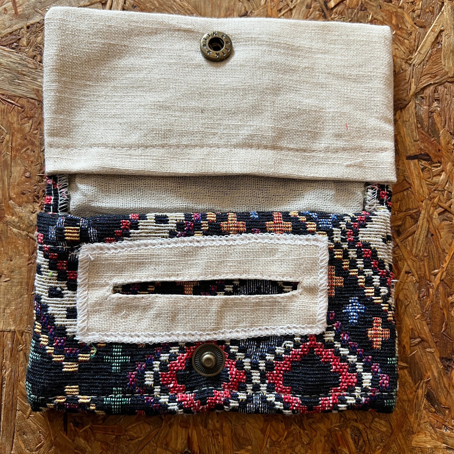 הדגם התשיעי