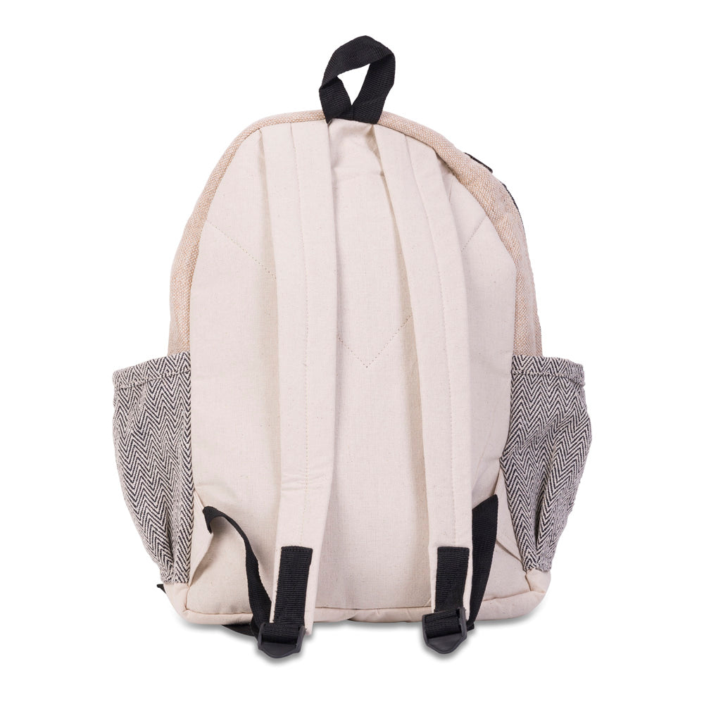 תיק גב דגם קרלה - מבצע חיסול