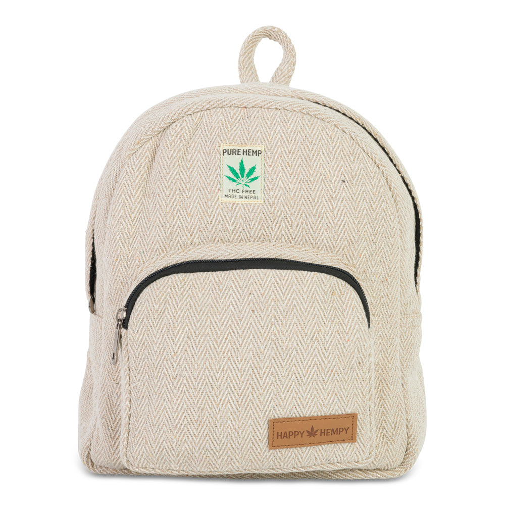 דגם בהומי - תיק גב קטן