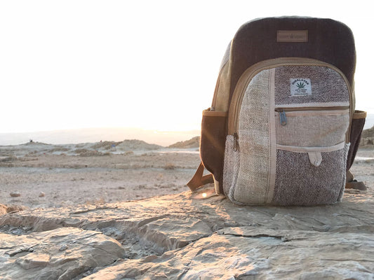 שמות הדגמים באתר