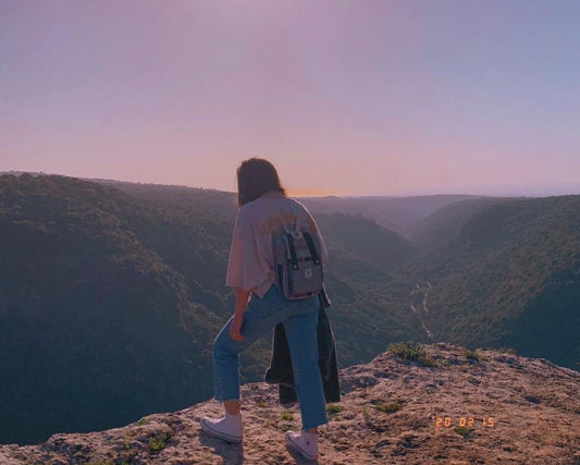 זמני קורונה - שאלות ותשובות