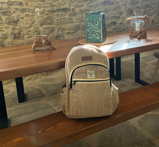 איכות הייצור של תיקי הפי המפי