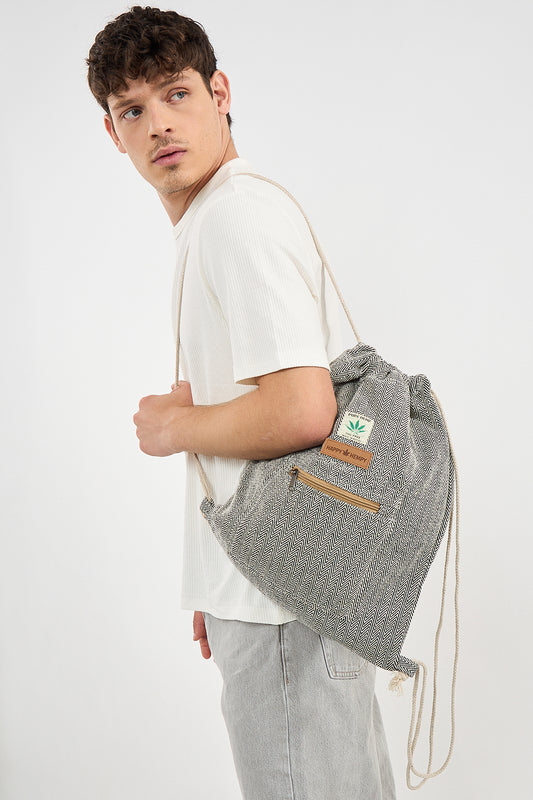 תיק שק דגם דאקשה