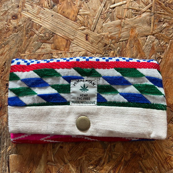 הדגם האחד עשרה