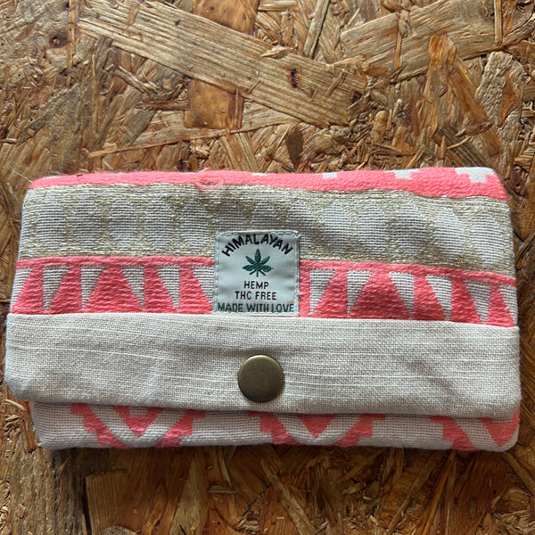 הדגם השלוש עשרה