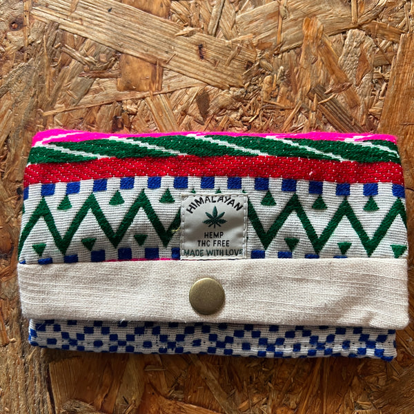 הדגם החמש עשרה