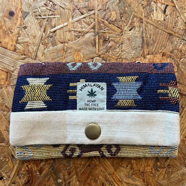 הדגם השלישי