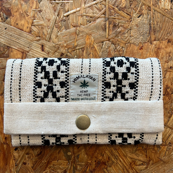 הדגם הרביעי