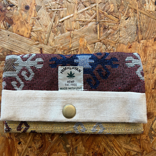 הדגם השביעי