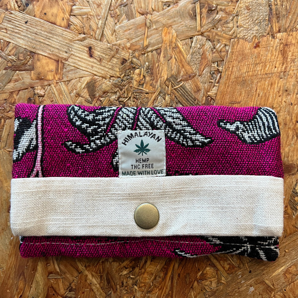 הדגם הארבע עשר