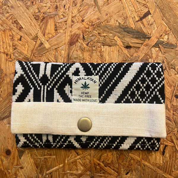 הדגם החמישי