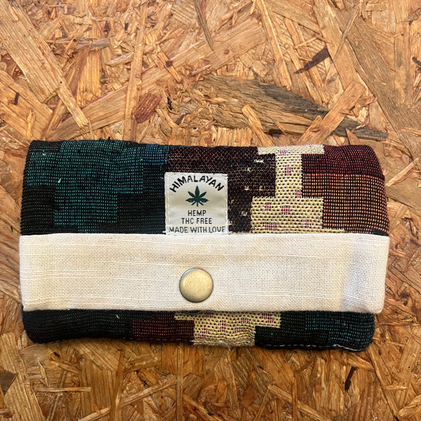 הדגם התשע עשרה