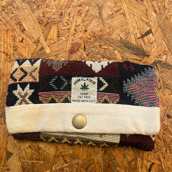 הדגם העשרים