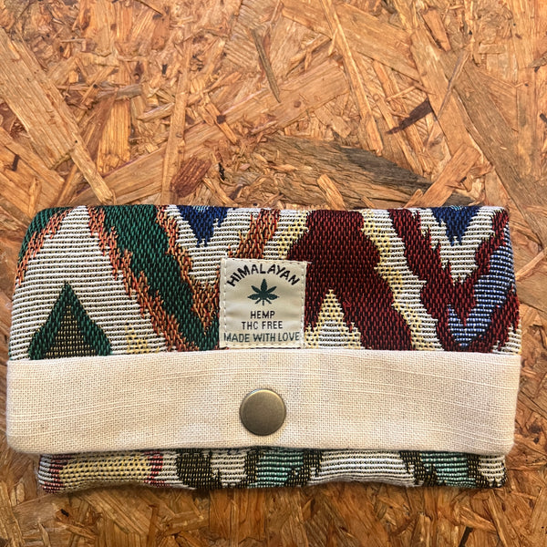 הדגם השמיני