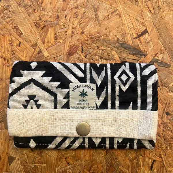 הדגם התשיעי