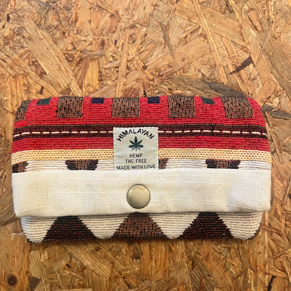 הדגם העשירי