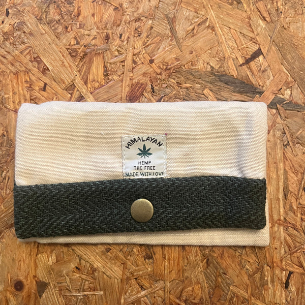 הדגם השניים עשר