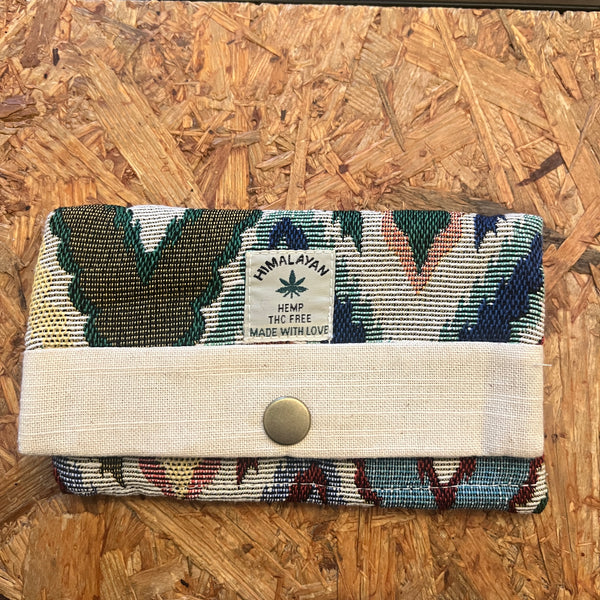 הדגם השבע עשרה