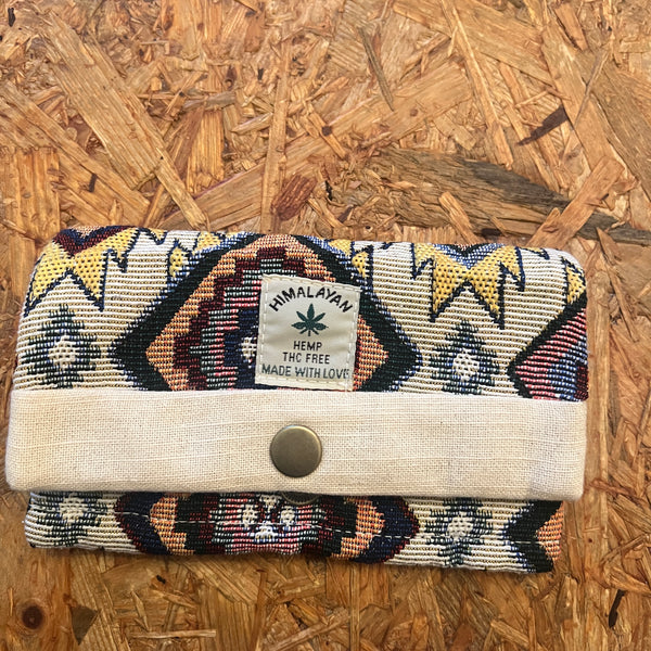 הדגם השמונה עשרה