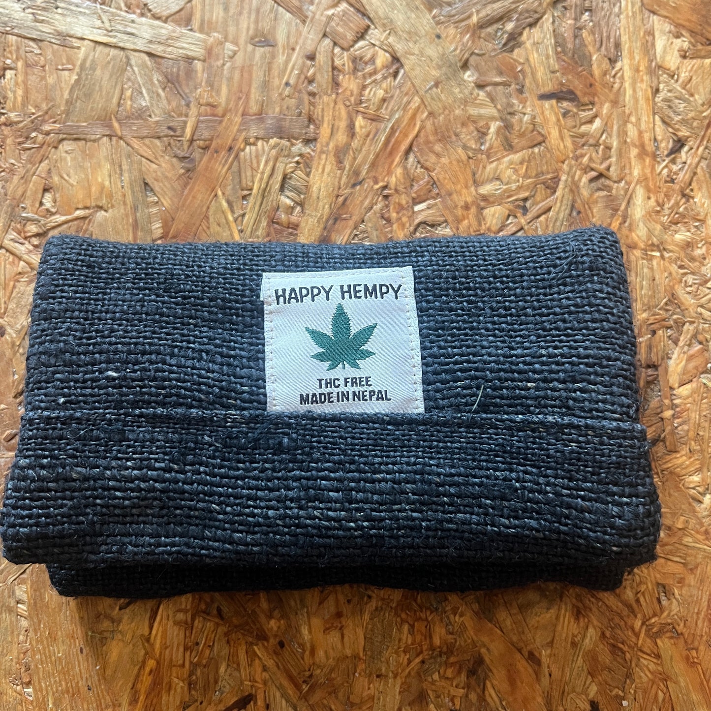 קייס לטבק בצבע כחול כהה