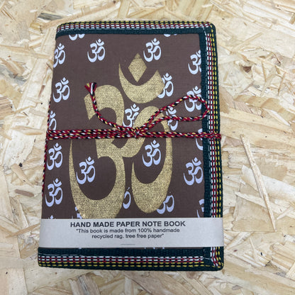 יומן מסע אום חום