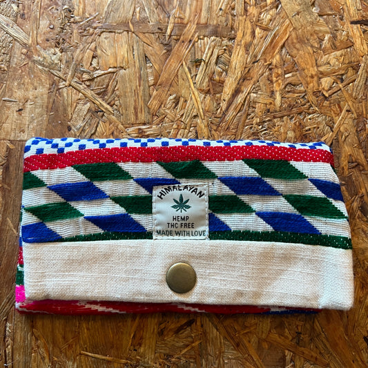 הדגם השלישי