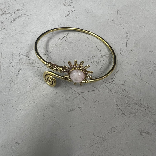 צמיד מספר 12