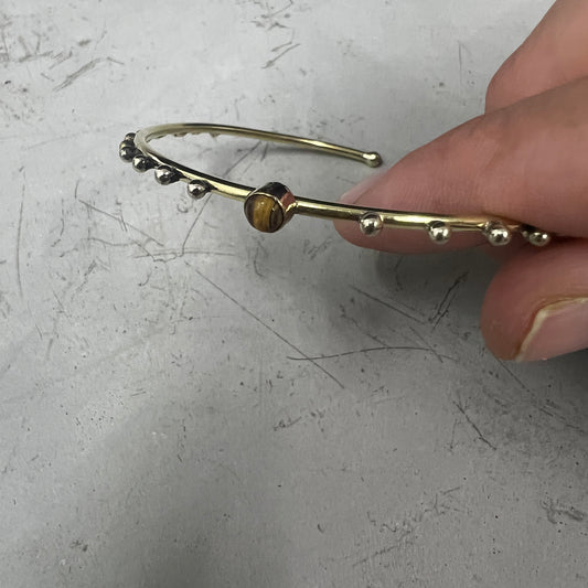 צמיד מספר 13