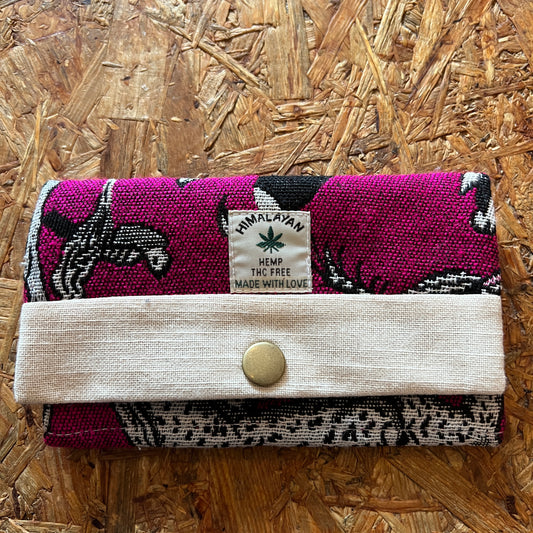 הדגם השביעי