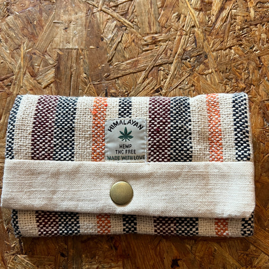 הדגם העשירי