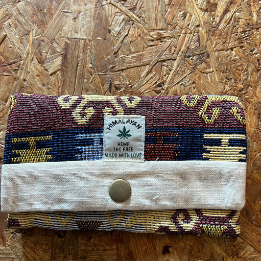 הדגם האחד עשרה