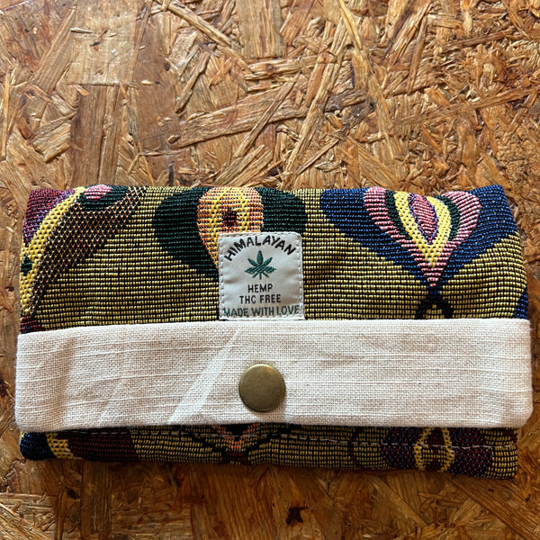 הדגם השלוש עשרה