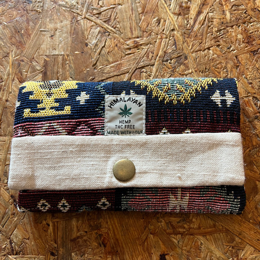 הדגם הארבע עשר