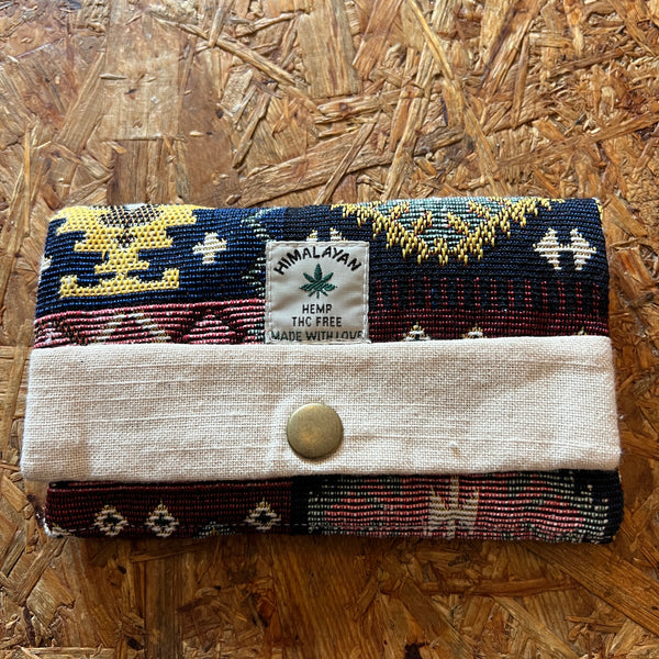 הדגם הארבע עשר