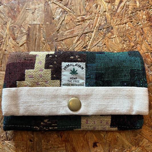 הדגם החמש עשרה